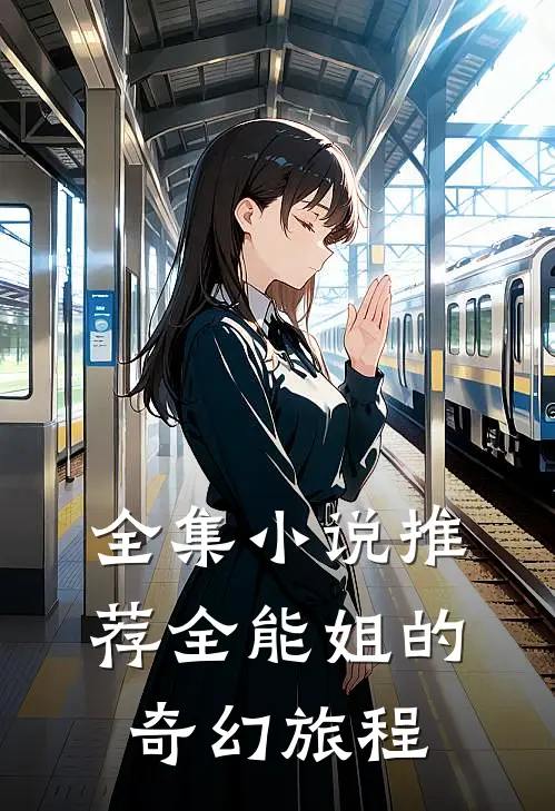 全集小说推荐全能姐的奇幻旅程