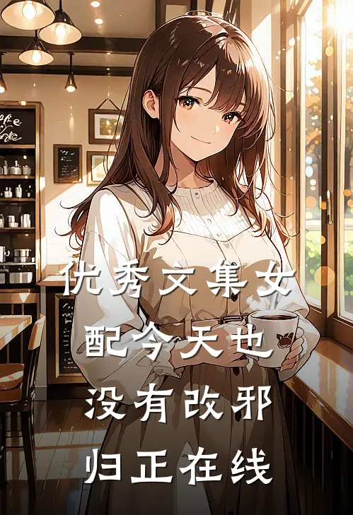 优秀文集女配今天也没有改邪归正在线