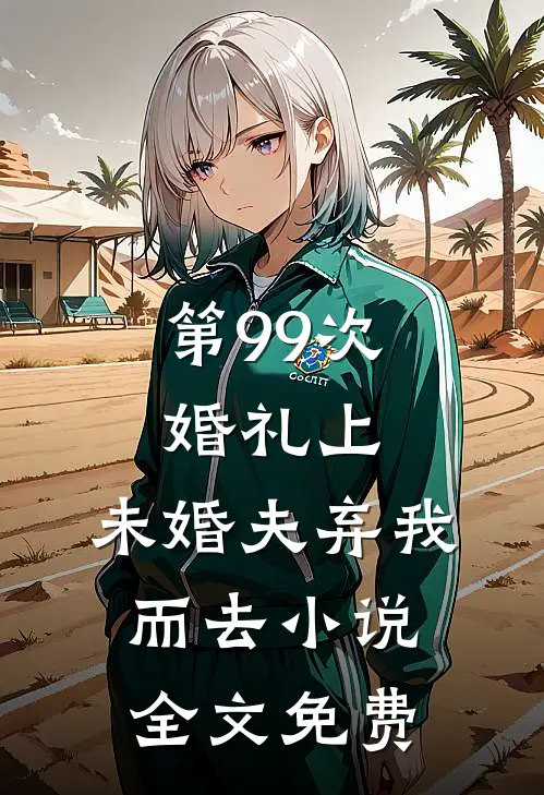 第99次婚礼上，未婚夫弃我而去小说全文免费