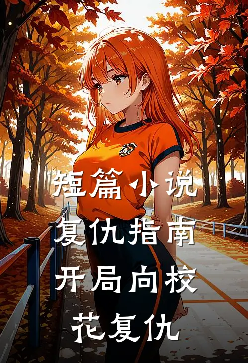 短篇小说复仇指南：开局向校花复仇