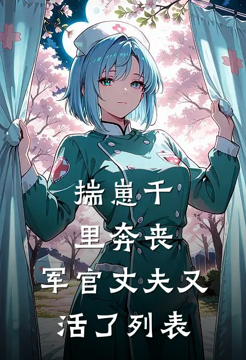 揣崽千里奔丧，军官丈夫又活了列表