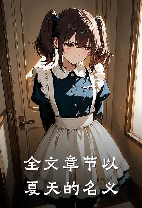 全文章节以夏天的名义