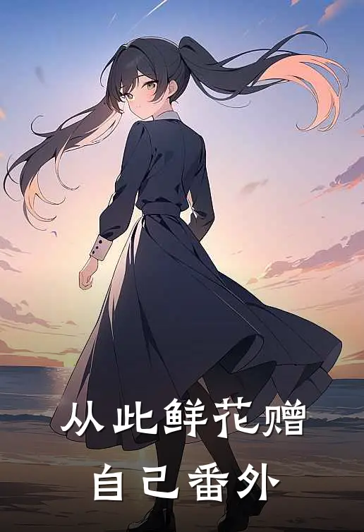 从此鲜花赠自己番外