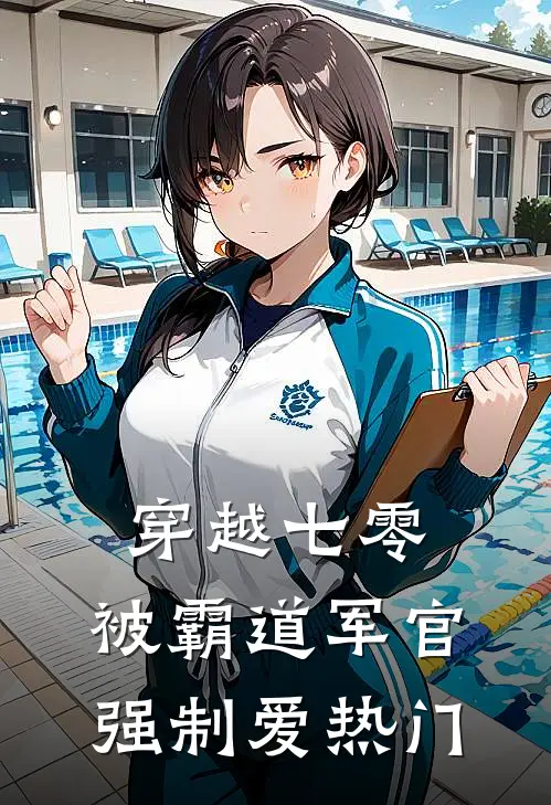 穿越七零：被霸道军官强制爱热门