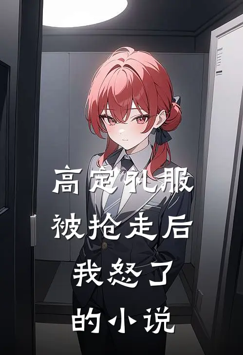 高定礼服被抢走后，我怒了的小说