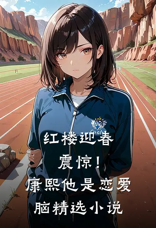 红楼迎春：震惊！康熙他是恋爱脑精选小说
