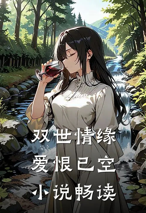 双世情缘，爱恨已空小说畅读