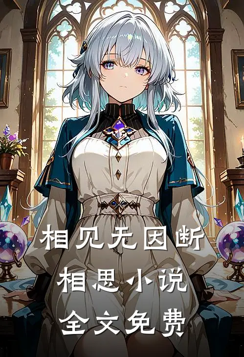 相见无因断相思小说全文免费