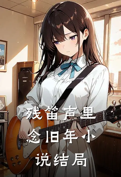 残笛声里念旧年小说结局