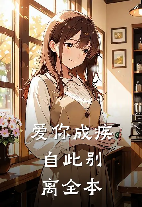 爱你成疾，自此别离全本