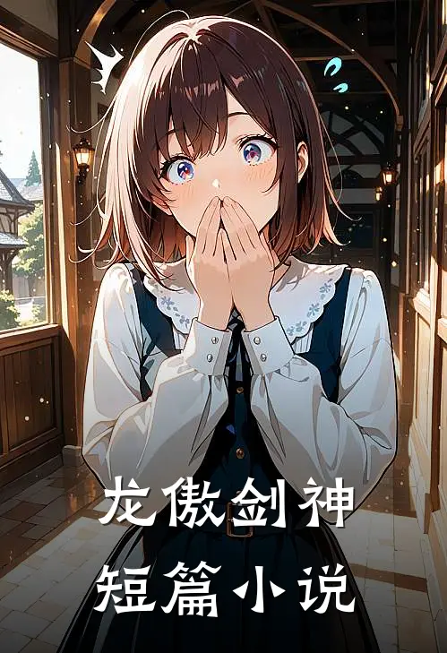 龙傲剑神短篇小说