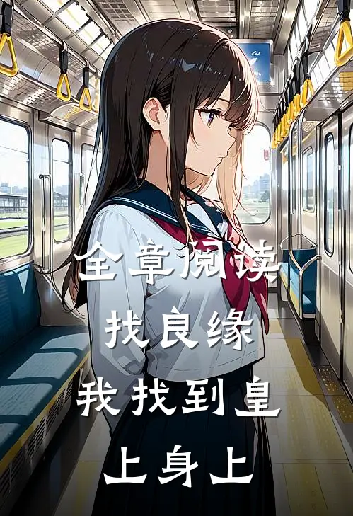 全章阅读找良缘，我找到皇上身上