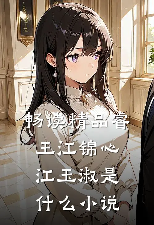 畅读精品睿王江锦心江玉淑是什么小说