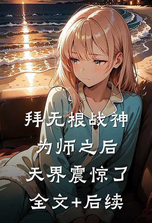 拜无根战神为师之后，天界震惊了全文+后续