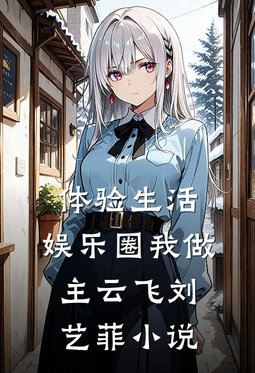 体验生活，娱乐圈我做主云飞刘艺菲小说