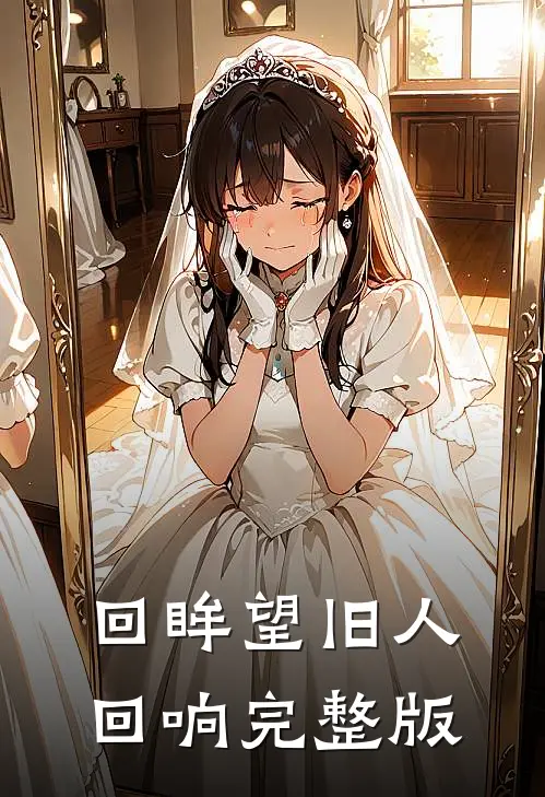 回眸望旧人回响完整版