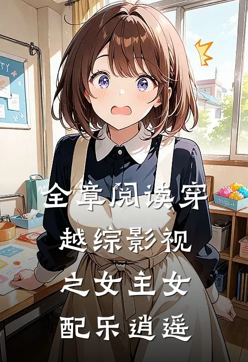 全章阅读穿越综影视之女主女配乐逍遥