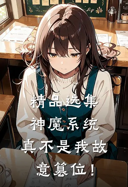 精品选集神魔系统：真不是我故意篡位！