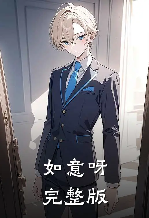 如意呀完整版