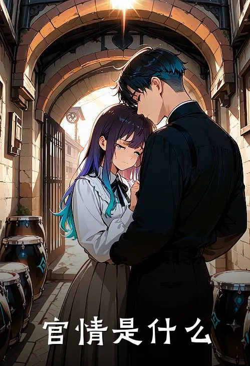 官情是什么