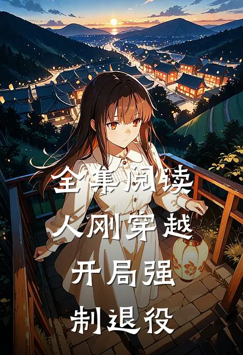 全集阅读人刚穿越,开局强制退役的