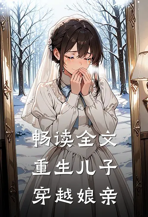 畅读全文重生儿子穿越娘亲