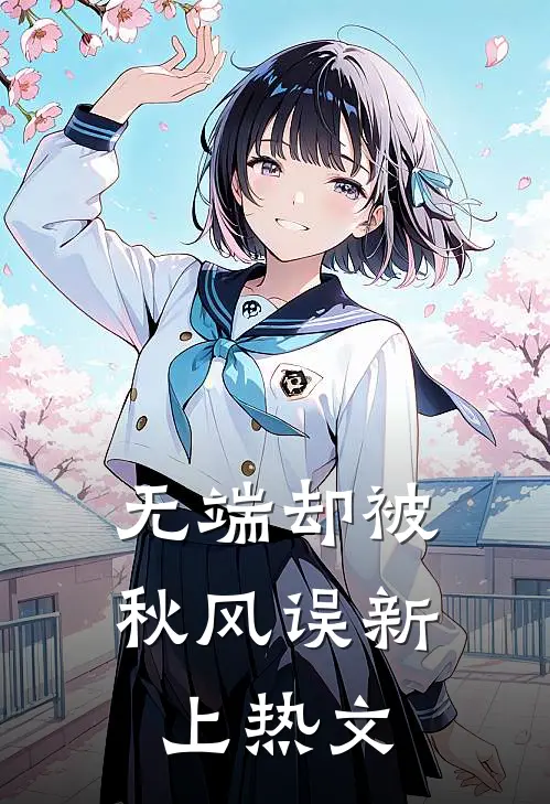 无端却被秋风误新上热文