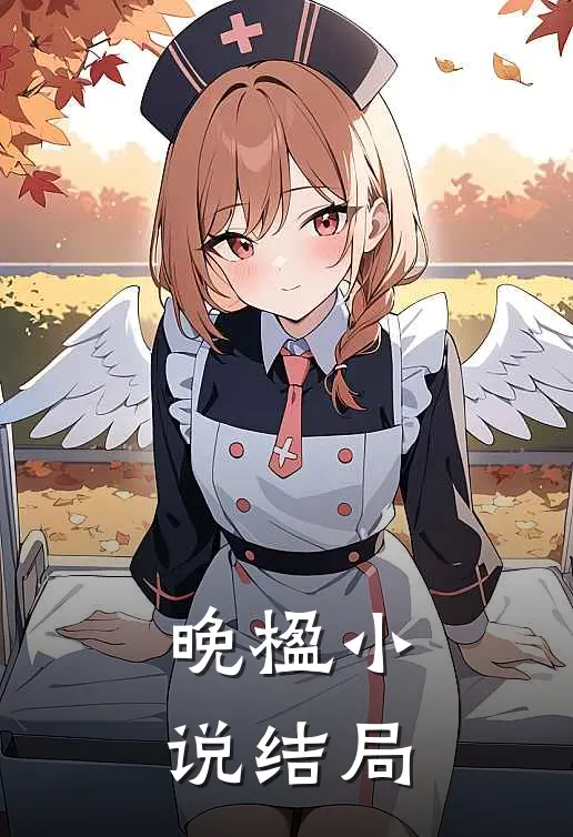 晚楹小说结局
