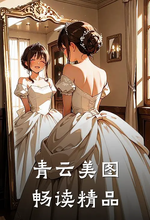 青云美图畅读精品