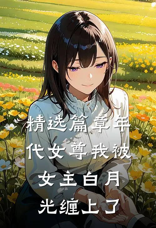 精选篇章年代女尊我被女主白月光缠上了