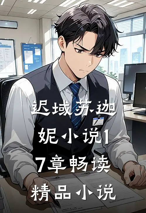 迟域苏迦妮小说17章畅读精品小说