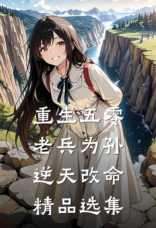 重生五零，老兵为孙逆天改命精品选集