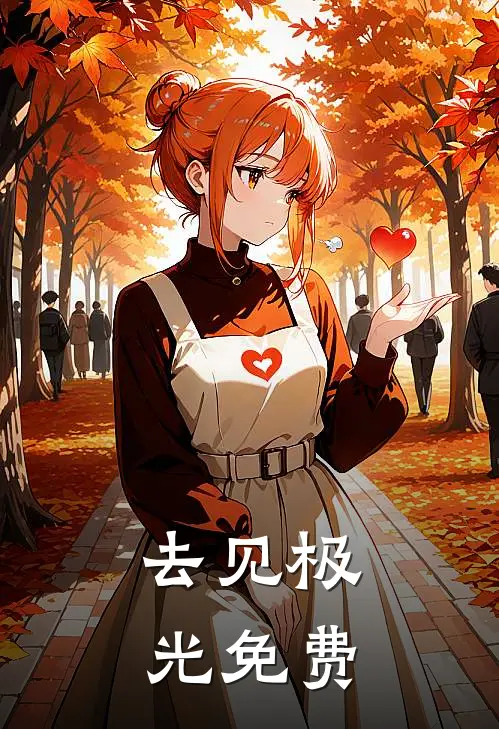 去见极光免费