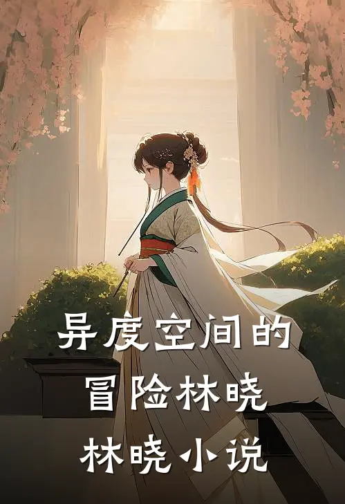 异度空间的冒险林晓林晓小说