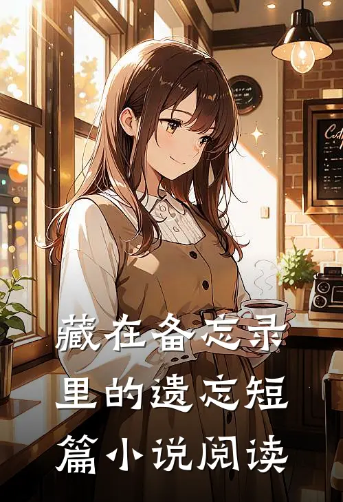 藏在备忘录里的遗忘短篇小说阅读