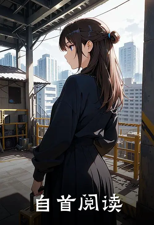 自首阅读