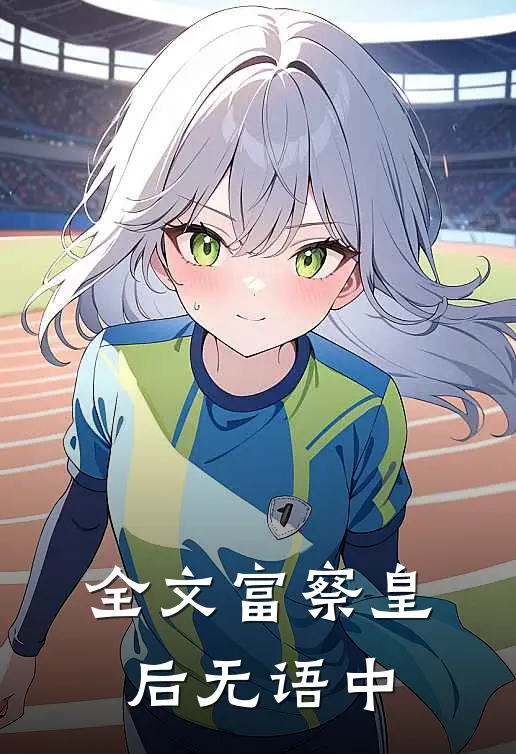 全文富察皇后无语中