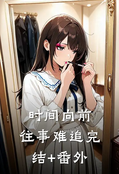 时间向前，往事难追完结+番外