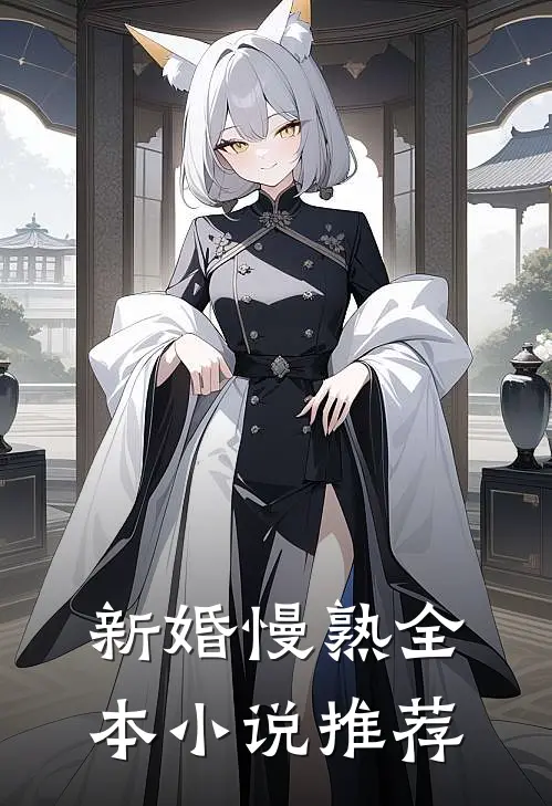 新婚慢熟全本小说推荐