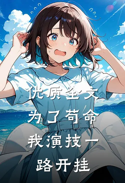 优质全文为了苟命，我演技一路开挂