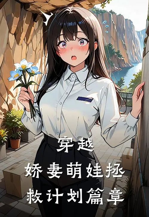穿越：娇妻萌娃拯救计划篇章