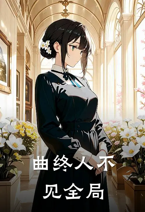 曲终人不见全局