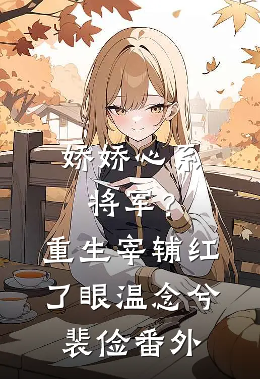 娇娇心系将军？重生宰辅红了眼温念兮裴俭番外