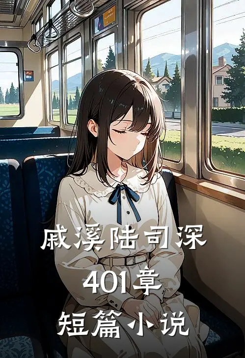 戚溪陆司深401章短篇小说