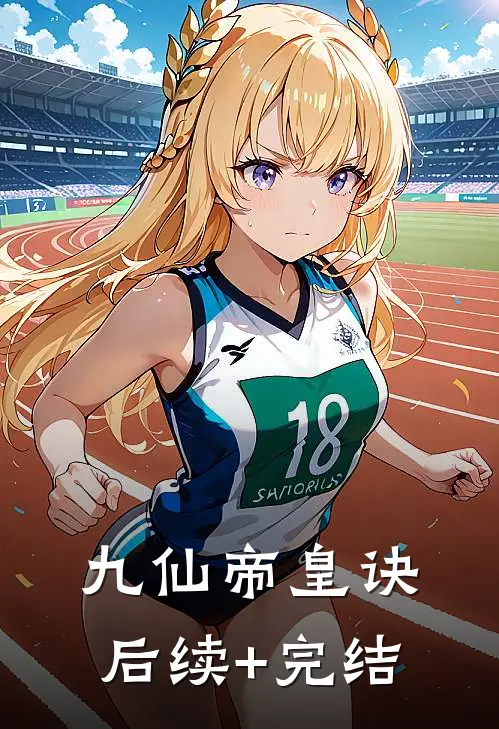 九仙帝皇诀后续+完结