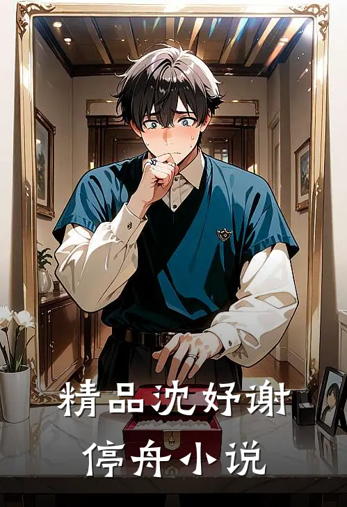 精品沈妤谢停舟小说