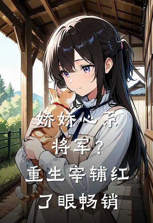 娇娇心系将军？重生宰辅红了眼畅销