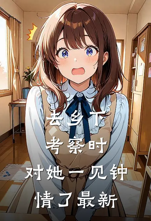 去乡下考察时，对她一见钟情了最新