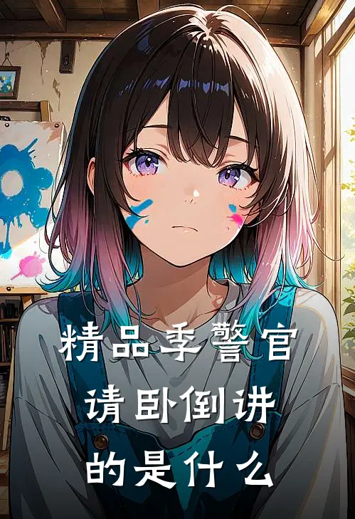 精品季警官请卧倒讲的是什么