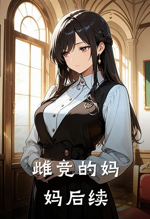 雌竞的妈妈后续
